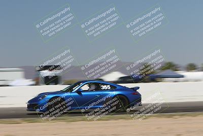media/Apr-21-2024-PCA San Diego (Sun) [[73b47f0871]]/2-Red Group/Session 3 Front Straight Speed Pans/